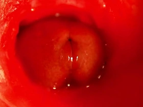 蜜穴里的淫荡高潮呻吟 gay japan porn website