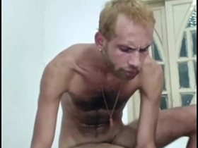 被干趴了 asian gay porn onlyfans