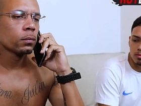 瞒着老婆偷干邻居屁眼 myanmar gay porn hub