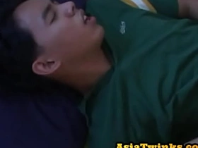 被捡亚洲零号口交后肛塞 hot indian muscular unconcerned porn