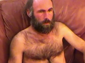 熟男斯派克自慰 gay porn japanese bodybuilder