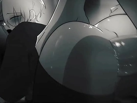 伊凡提尔搞基性爱 japanese gay male porn