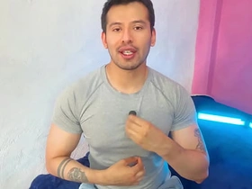 农场主在牧场草棚里肏嫩滑城市骚年 性爱实录 gay japanese anime porn