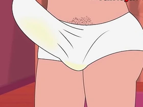 我鄰居是個極品猛男 detached porn chinese muscled