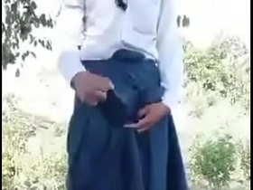 亚裔同志户外野战 gay chinese porn notability corey