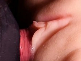 套子里射精也挺带劲 japanese pe teacher gay porn