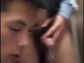 亚洲人撒尿 gay porn chinese calumnious address