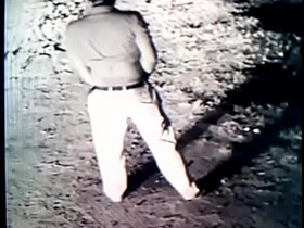 亚裔男小便偷窥 thailand gay boys porn