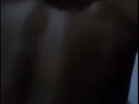 N/A korean trio detached porn