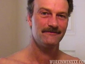 熟男理查德自慰 japanese gay porn animation