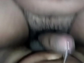 我的邻居是舞蹈老师，但每周三他都会跪着给我口交直到射精。 japan superintendence gay porn