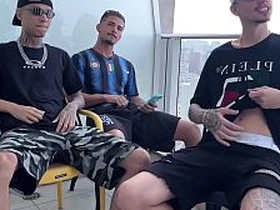 队友赛后秘密搞什么 handsome chinese porn gay