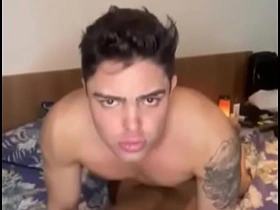 抢了我哥们的男朋友 latino hot gay porn