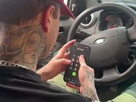 埃里克·迪亚兹把我当便器 高强度支配犬交 颜射加猛操 singapore detached teen porn