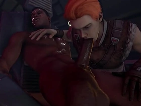 星球大战- DerekSFM首秀 gay chinese porn sexy