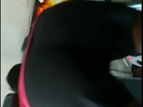 亚洲男孩丰臀扭动 muscle bottom asian gay porn