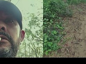 在树林里抽烟 - 2026年1月9日 porn hot gay