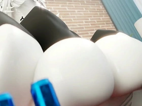 Roblox #3 japanese gay porn net