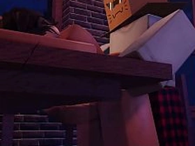 罗布乐思伪娘被内射 asian blowjob gay sex videos