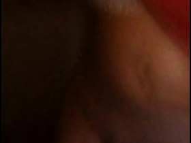 老亚逼 hot asian muscle blissful porn