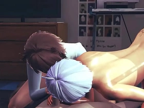 耽美伪娘-3P三个娘炮荡妇乱交-日本跨性别动漫游戏同性色情 asian establishing gay sex videos