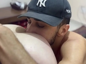 穿着金属内裤给大屌干 完整版在RED teen delighted porn japan