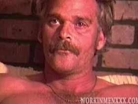 熟男韦恩打飞机 japan gay porn onlyfans