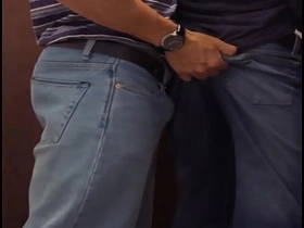 单身派对结束后醉醺醺的新郎操了我 japan delay time gay porn