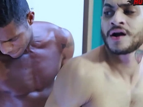 把我的小屁眼献给邻居 red gay chinese porn