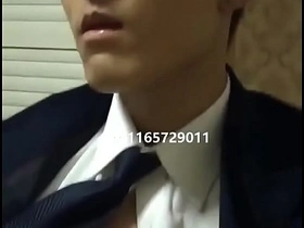 可爱亚裔奴性男孩 sex videos hot asian gay