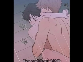 哇！老爹把我屁眼狠操到内射 爱死了 taiwan athlete gay porn