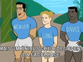 基佬动画 骚货们群交狂欢 korean gay massage porn