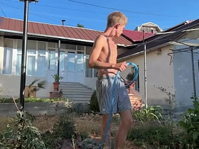 第40集1 asian shower gay porn