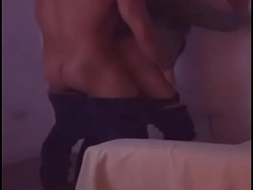 警校室友隔离三个月后爬上我的床操我 porn japanese uncaring cute