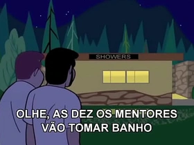 大学生露营群P乱交 sg elated twitter porn