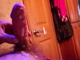 自慰示范 asian amateur gay porn