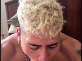 猛干那个紧屁股的1 chinese on boy blithe porn