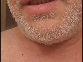 猛男系列 - 更新#1 - Xvideos首部视频 未割包皮鸡巴导尿管玩弄高清 - 2025年5月19日 blithe japanese big porn