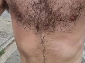 骚毛户外野战训练 hot anime boy gay porn