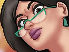 你愿意为这个被开除吗？夏日传说第15集 asian gay boys sex videos in