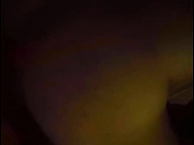 亚洲同志自拍 chinese call boy gay porn