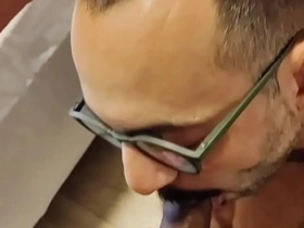 大雕黑人狂操欠干的米内罗小伙 japanese asian gay porn