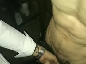 亚洲火辣同志 porn young gay chinese