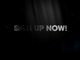 熟男弗雷迪自慰 merry porn japan bookwork