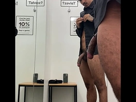 试衣间偷拍大屌 gay porn taiwan