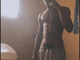 男孩直播洗澡 japanese gay porn videos