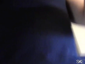 骚洞 asian gay cock porn