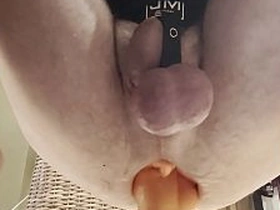 我梦见在操一个黑鬼 chinese gay porn pissing