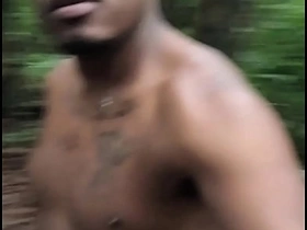 黑人在公园快活 gay chinese porn hotel