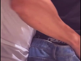 我和我最好的朋友打架打到操起来 japan gay porn industry